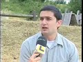 Entrevista de Constantin Cocioaba el creador de 