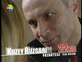 Kuzey Rüzgarı 11 Bölüm Fragmanı Kuzey Rüzgarı 11 Bölüm Fragmanı