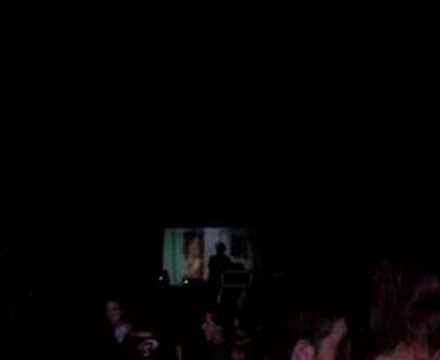 Sasha   Live @ The Loft   Barcelona, Spain   (June 14, 2008) download