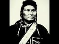 I Will Find You -Enya   ( American indian people )