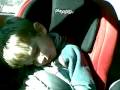 videos de Vídeo023