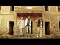 rap,maroc,2010