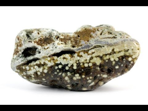 オーシャンジャスパー / マダガスカル産|天然石 通販 キラリ石 オーシャンジャスパー / マダガスカル産|天然石 通販 キラリ石