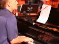 Michael W. Smith - Celebration of 25 Years