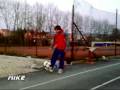 F2ees-Football-Frees
