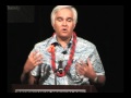 2012 Hawaii Digital Government Summit: General Session
