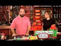 DadLabs Ep.233 The Lab -Saving Santa & Holiday Brainwashing DadLabs Ep.233 The Lab -Saving Santa & Holiday Brainwashing