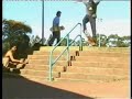 Montage - ledgewax