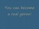 Goron\ Goron\