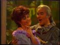 werner nel and rina hugo sings 