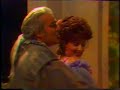 werner nel and rina hugo sings 