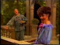 werner nel and rina hugo sings 