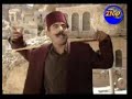 كوميديا سورية