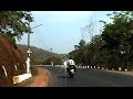 goa