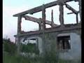 Lead poisoning in UN-run refugee camps 2/2