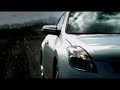 Nissan Altima 2008 Directed by Diego Pernia