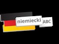 Kursy języka niemieckiego online