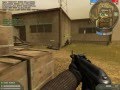 videos de Zezima69's Vid 2