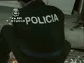 actuacion policial