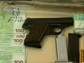 actuacion policial