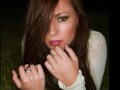 Briana Evigan
