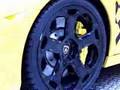 Lamborgini Gallardo Vistula Grand Prix