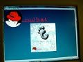 Linux on Windows Vista Virtual PC 2007 Microsoft Linux on Windows Vista Virtual PC 2007 Microsoft