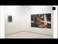 Las galerías de arte arrancan conjuntamente