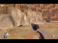 Cliffside 3