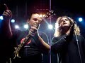 Avalanch - Vientos del Sur
