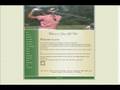 videos de Eazi Web Publisher part 3