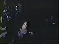 Slowdive - Avalyn live London 1993 Slowdive - Avalyn live London 1993