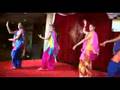 The Captain of Bhangra
