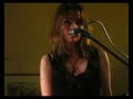 uh huh her \"explode\" sxsw