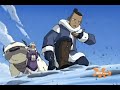 avatar episode iii revenge of zuko