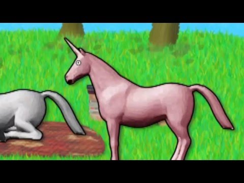 سكس كرتون