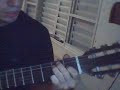 pensa em mim ( magrela cover) pensa em mim ( magrela cover)