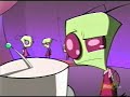 Gir Moments