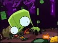Gir Moments