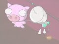 Gir Moments
