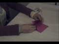 Video - Flor de Papel - Diplomado en Ciencias de la Educacion