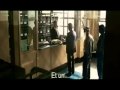 Wall Street 2: L argent Ne Dort Jamais-bande Annonce Vf Hd