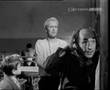 Il Ferroviere (1955) Pietro Germi