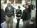 Moss Landing Restaurant Featured In Food Network Show