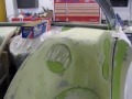 Alpine Imprint RLS Million Dollar Car Build Part 3