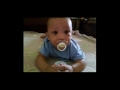 cumpleaño de guayito #2