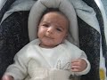 Janet:21/2months
