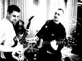 Chelsea Dagger (The Fratellis) - CoolBeans Cover