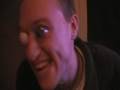 videos de How You Doin?