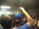 Why St. X is better than your School